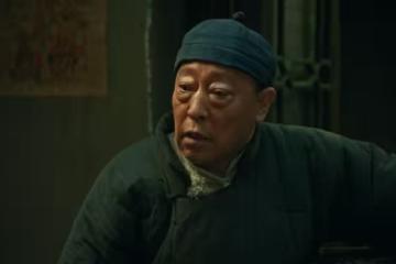 《生萬物》最討厭角色排名：封四第一，寧學祥第二，鐵頭第四