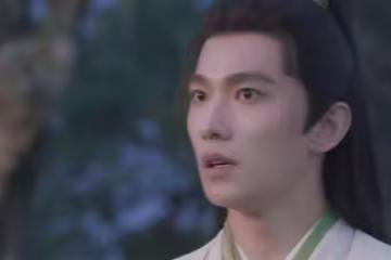 《凡人修仙傳》韓立的小綠瓶是什麼,為何能讓靈草瘋狂生長?