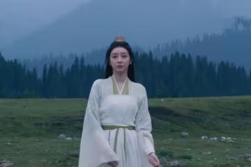 《凡人修仙傳》看到陳師妹相思而終,才知,韓立為何拒絕墨彩環