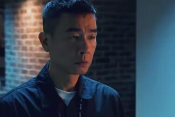 對味了!《守誠者》首播4集,重現經典港劇,韓雪表現好亮眼!