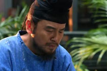 《長安的荔枝》永遠不知,貴妃年年吃四川荔枝,為何要他去嶺南