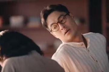 《灼灼韶華》：褚韶華不會想到，這才是盧先生出手相助的真相