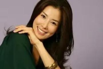 39歲的李泰蘭，靠著「羅雪七」的角色走紅，現在怎麼樣？