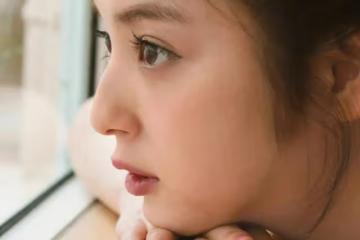 這位女神也離婚了,老公曾經渣了182人,再美的妻子也留不住老公?