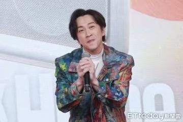陳漢典改口叫Lulu老婆!做人進度、交往內幕曝光 超甜放閃:這麼好的人