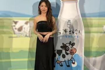 被拱當下一對Lulu、陳漢典！郭書瑤談「玖壹壹春風」笑了：一輩子