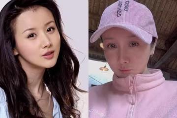 孫菲菲遭「前夫控害死公公」 怒掀離婚內幕:我沒什麼可留戀的了
