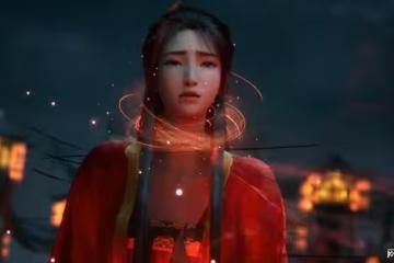 凡人修仙傳：付家家主結局被改，齊雲霄和辛如音重要劇情也被改了
