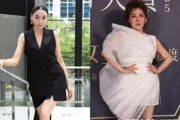 藍心湄替江祖平加油「心一樣痛」譴責犯罪!護航《女大》小編:有什麼錯?