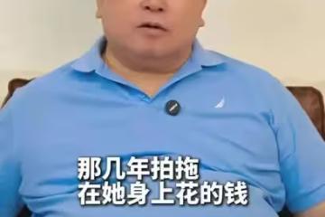 王晶這次踢到鋼板！溫兆倫硬剛：你算老幾？兩人30年恩怨曝光