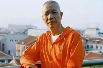 炸龍脈、改國籍、崇洋媚外，居心叵測，一場煙花秀讓他原形畢露