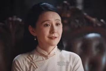 《灼灼韶華》:這才是夏元違抗母親,力挺弟弟娶寡婦的真相