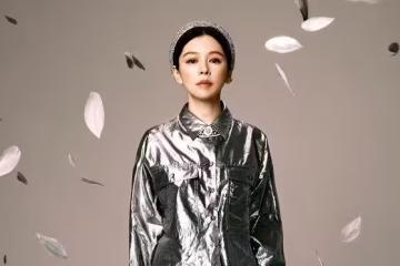 接棒中島美嘉! 徐若瑄登Billboard Live開唱「時間點曝光」