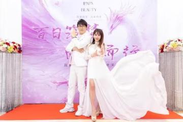 10億女星離婚內幕終於曝光！　前夫鬆口：拿到錢只想躺平