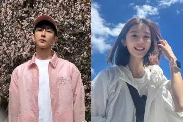宋伊人被爆「拉於朦朧進飯局」首發聲！　澄清4罪狀委託律師提告