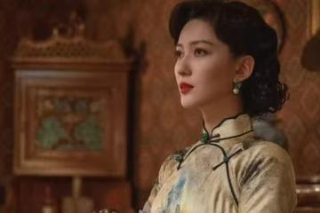9月24日追劇日曆，8部電視劇更新，《灼灼韶華》即將點映收官