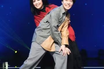 吳青峰認「曾想放棄當歌手」 大咖歌后給他勇氣...合作卻哭了