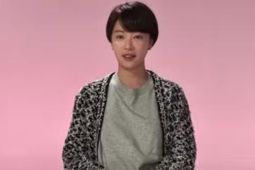 黃正音挪用自家公司1億「判刑結果出爐」　庭上忍不住落淚：很抱歉