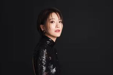 還記得她嗎? 玉女歌手紅遍全亞洲「突離開台灣多年」47歲絕美近況曝