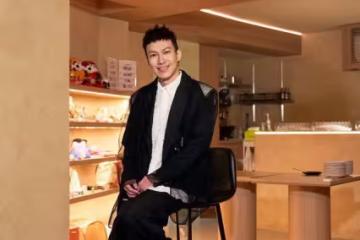 蘇打綠阿龔1舉動被轟「太沒誠意」 KID罕見開噴:都出道幾年
