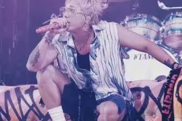 FTISLAND李洪基「聲帶破裂」緊急取消演出！　曾硬撐結節開唱引擔憂
