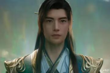 凡人修仙傳：碎魂師祖傳遞一重要消息，王蟬回歸，還決心報仇