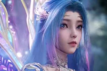 唐舞桐已發現真相，還有一個細節，足以說明自己喜歡上霍雨浩