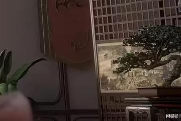 斗破蒼穹被批判，五大半聖變三大半聖，菩提古樹更是讓人不敢恭維