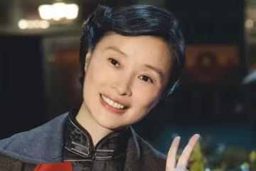 9月30日追劇日曆，8部長劇更新，諜戰劇《沉默的榮耀》今晚開播