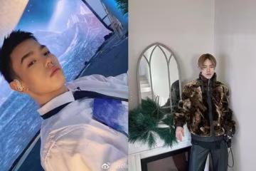 摔倒重創腦部「昏迷16個月」！　《這！就是街舞》30歲舞者離世