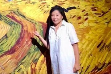 「5海外天王天后」登大巨蛋開唱! 影壇巨星返台包票力挺