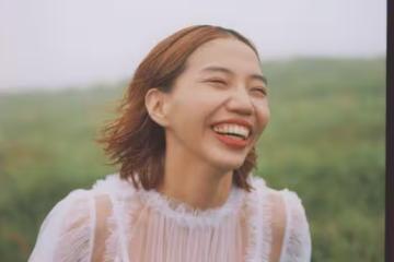 洪佩瑜突收大咖私訊「以為詐騙」! 超驚人結局曝光