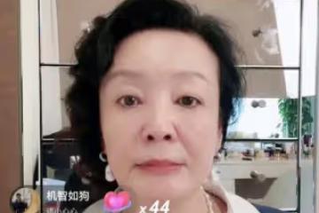 張蘭爆料汪小菲被陳建州暴打？汪小菲發文否認，是否有難言之隱？