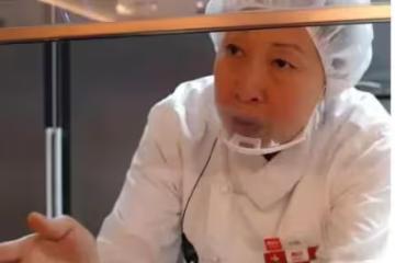 西貝整改大翻車，賈國龍為何總是一錯再錯！