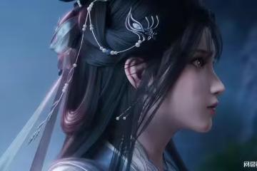 天音寺高手暗中救走張小凡,當年真相也將揭開,他卻更加痛苦了