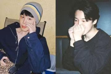 BTS智旻坦承發生很多事 「成為一個好大人並不容易」