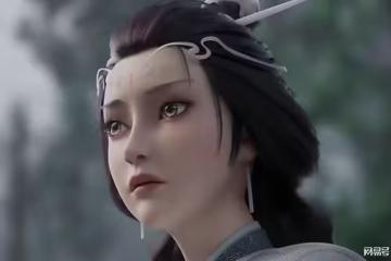 誅仙:陸雪琪一句話引發觀眾不解,還和男主有關,粉絲直言受不了