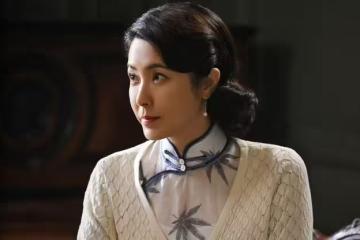 10月4日追劇日曆，7部長劇更新，古裝輕喜劇《芬芳喜事》點映收官