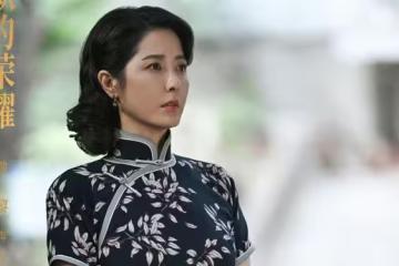 10月6日追劇日曆,6部長劇和5部短劇更新,你看了哪幾部?