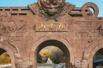 一顆板栗殼，干翻一座城，太荒誕了