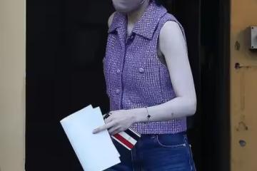 楊蘭蘭事件越來越火,全網扒瘋了,卻查了個寂寞?