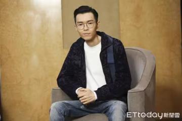 方大同離世8個月「遺產管理方發聲明」！　嚴禁作品用於AI訓練