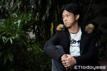 顏正國老婆悲慟發聲！ 家人陪走最後一程：他完成這世界的使命