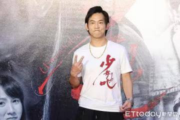 獨／顏正國「去年就生病」卻要兄弟封口！　好友哭著打給他：怎麼可以都不說