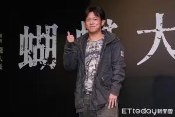 顏正國肺腺癌病逝　《少年吔！安啦》2主角都殞落...他18歲車禍身亡