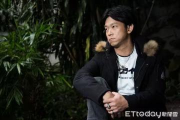 顏正國悔悟努力只求「媽媽的臉上有光」 狄志為:願他一路好走