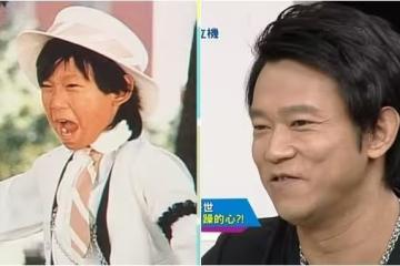 顏正國靠書法翻轉人生! 「不識字苦練7年」霸氣揮毫成絕響