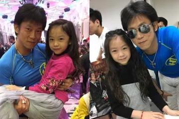 顏正國乾女兒賴嬌嬌心碎悼念　「最後11字對話曝光」惹鼻酸