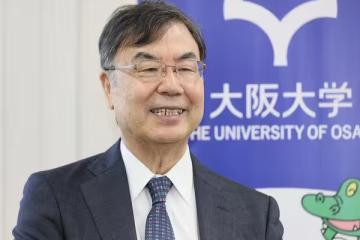 日學者發現「調節性T細胞」得諾貝爾!網全想起《工作細胞》大姐姐