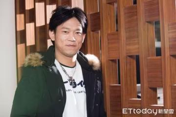 唐玲父確診肺腺癌「2個多月就走了」 她驚覺1長年徵兆:以為是特色